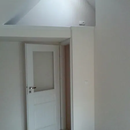 Dom Wakacyjny Na Sielskiej * Olštýn